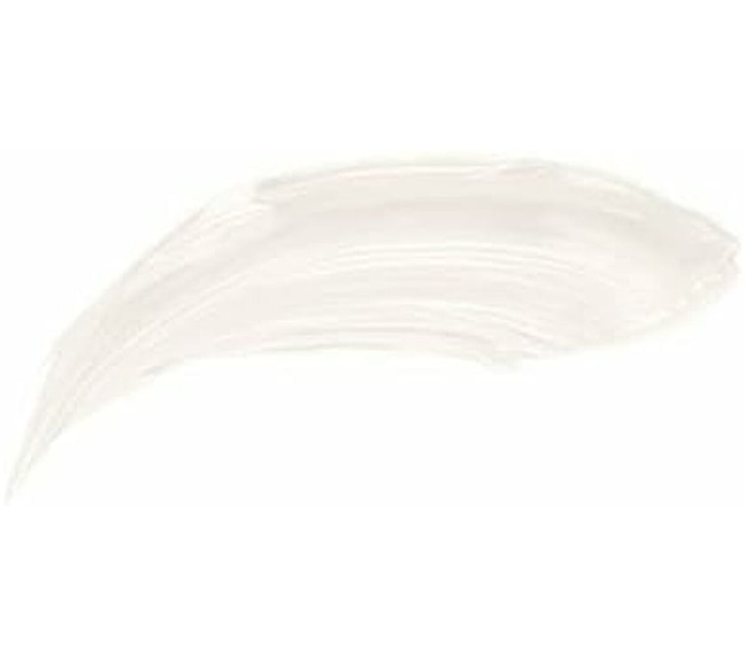 V3HD69748D4DCAF30C1C605E2F2C42620A9R7371556P2