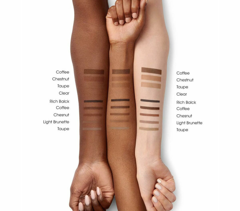 V3HA8EFC524706D4F9D21533F79F2809CE4R7371558P4