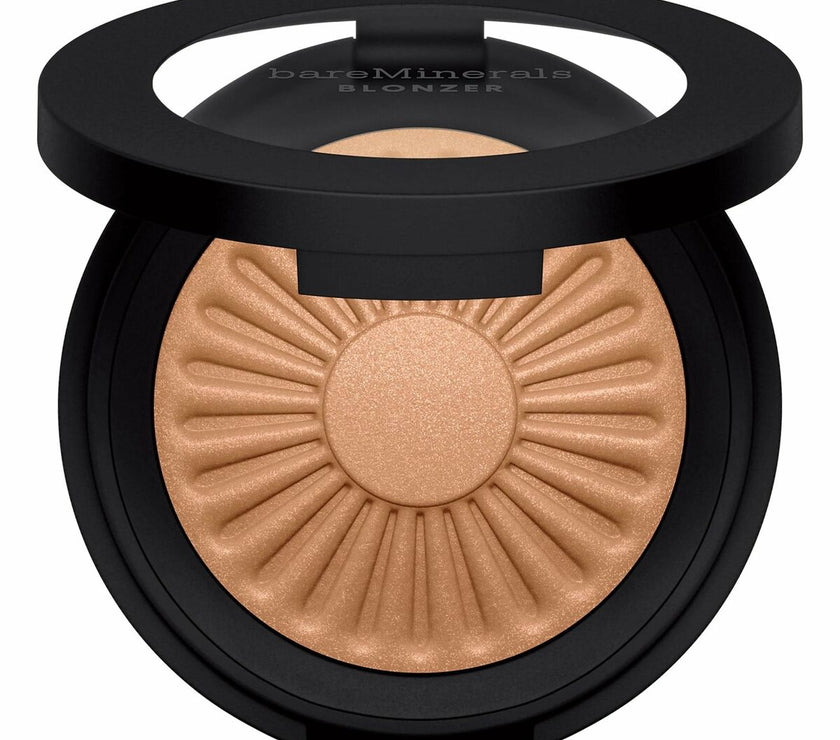 V4H5292997933FEB6ADF9465079758E0771R6239637P1