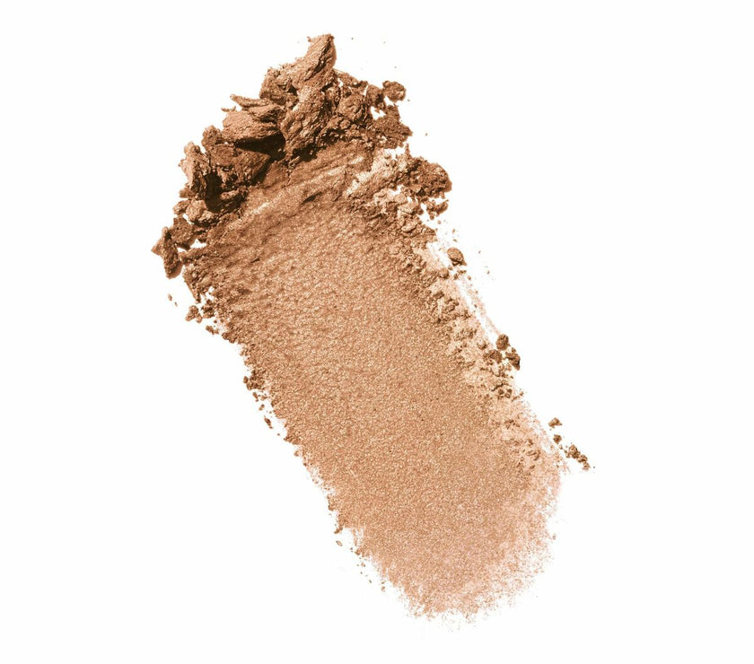 V4H37E8FFA4EE22323D6B51BEE91E8B4E22R6239638P2