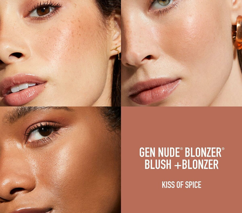 V4H07B71311166F7528D568AA285C122782R6239639P3