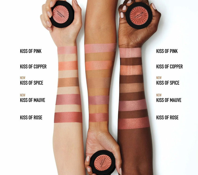 V4HB334E637B21959F65EDC317409CD98B0R6239640P4