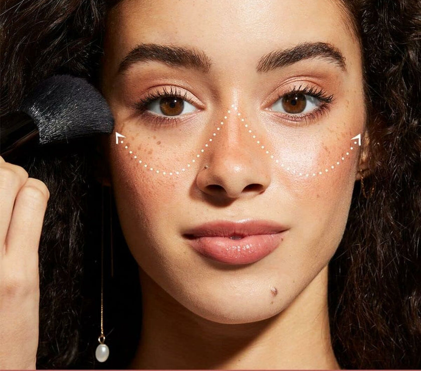 V4H46D40C7836528B7DEC96653B8650B6B9R6239642P5