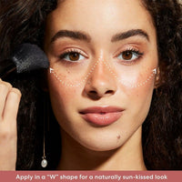 V4H46D40C7836528B7DEC96653B8650B6B9R6239642P5