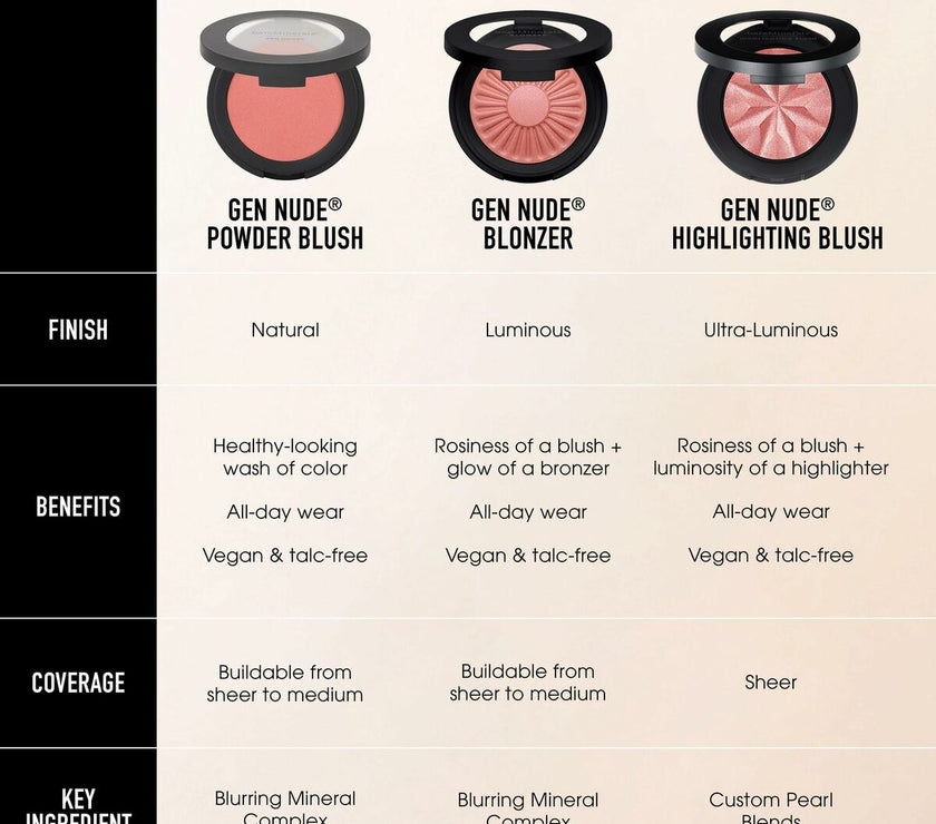 V4H0DF93B780DA65D97C8C645C25C7A41A6R6239644P6