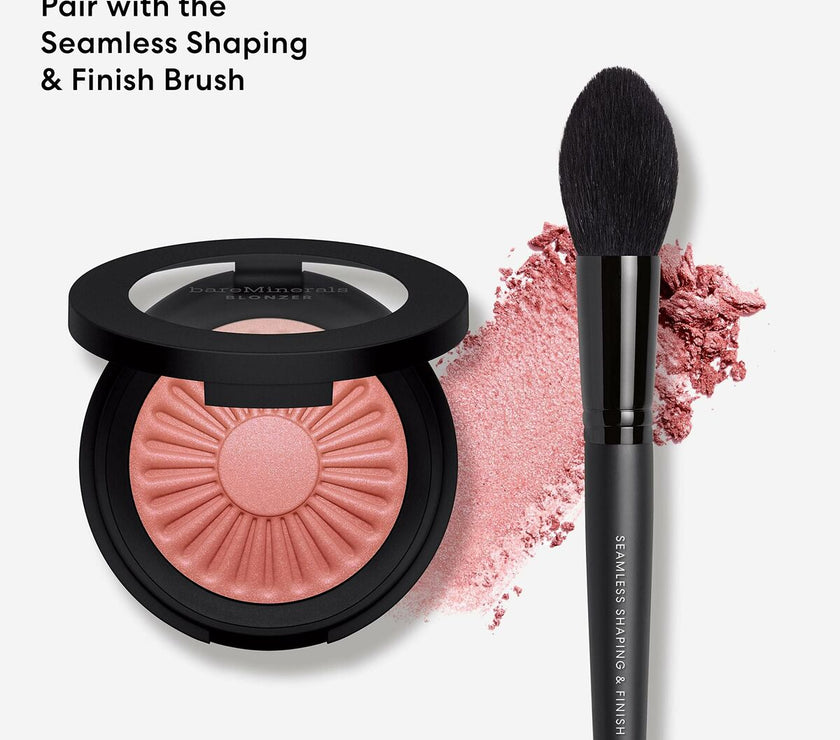 V4HC8A21842E0A6E63D01BC51E6A4D32541R6239646P7