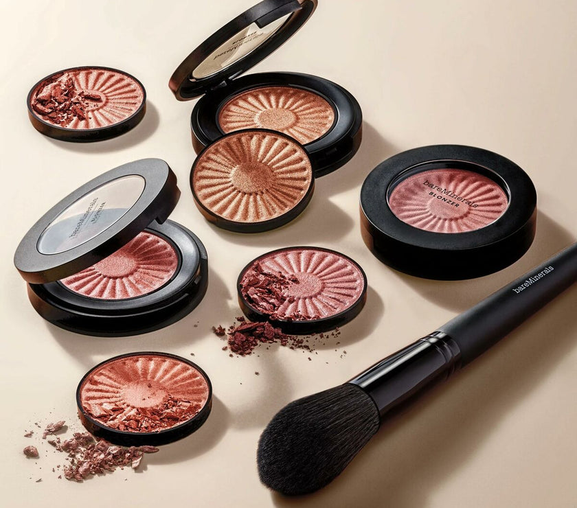 V4H989650AF534B6A9D31B34533883157B0R6239648P8