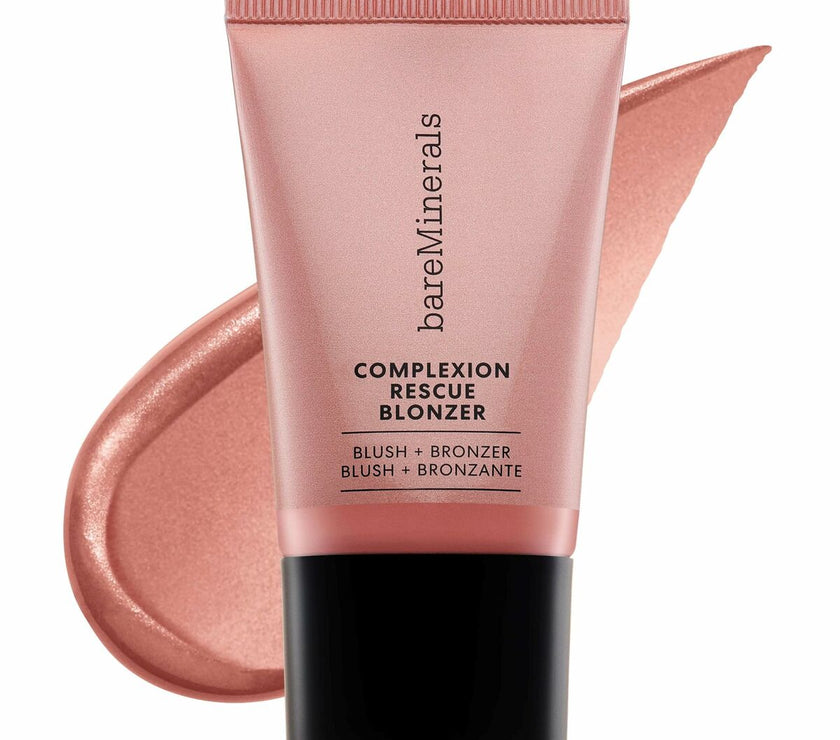 V3H46C1EA833A0CA3693E886DC104E4C932R7111653P1