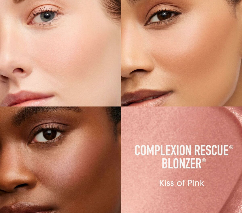 V3HF0CB7DB7F6AFA05B1D82BB3C221C5459R7111655P2