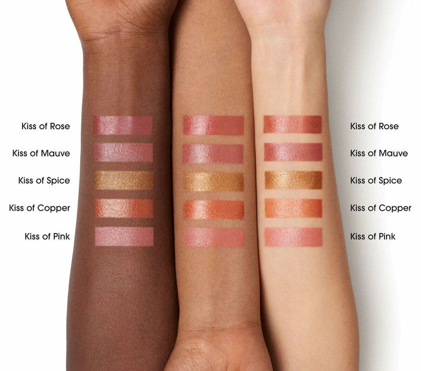 V3HF570CA857B40097988C30E1A464688B4R7111657P3