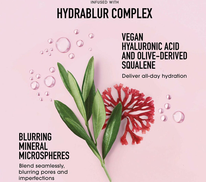 V3H0AF307903020A8C7E075E9E225BD6D21R7111658P4