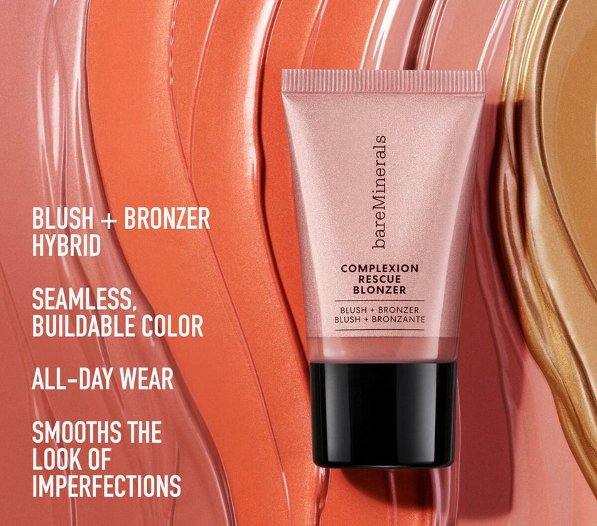 V3H2EA8F679EF051BCA4AEC3AFF122BD8E8R7111660P5