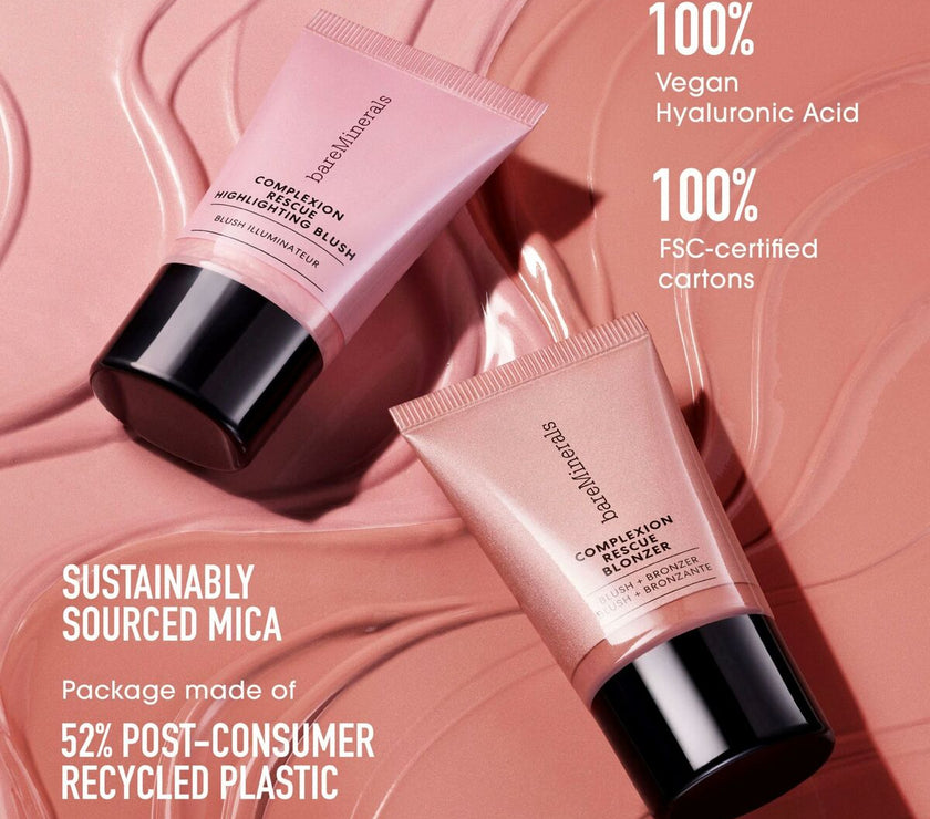 V3HF36C2208AE94854FEC50E3028E8F5C2BR7111663P7