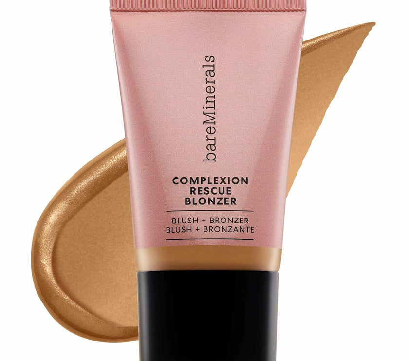 V3HD2991327CFFB4F32C1D64B63634A36CBR7127221P1