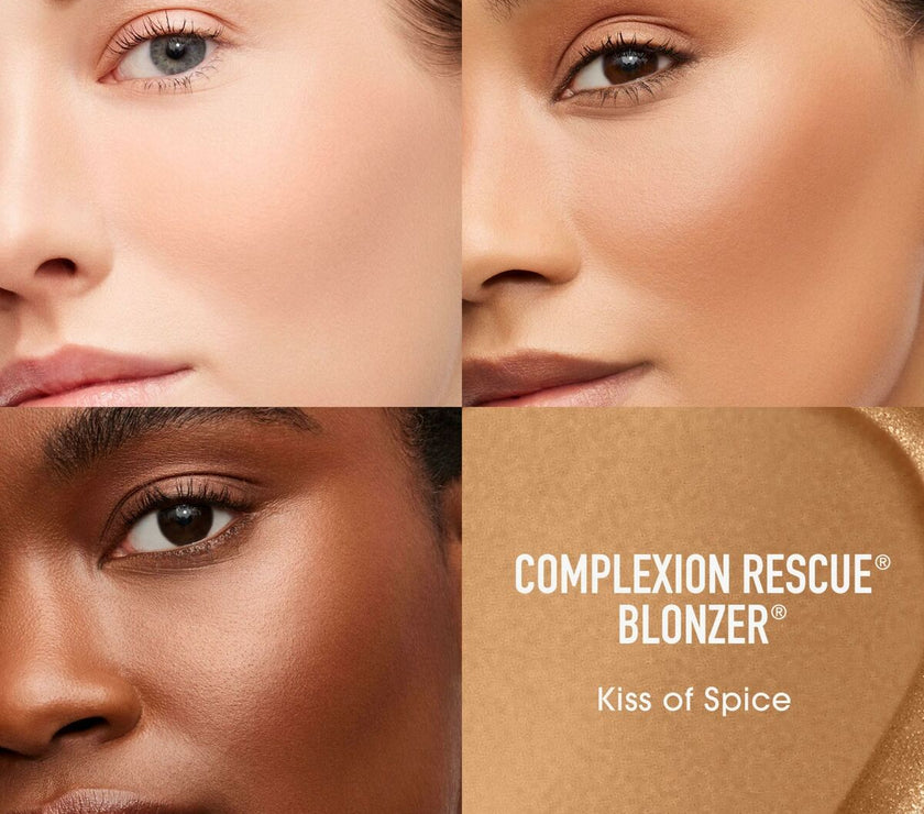 V3H34EF455C4B15479E6A85C952DED39463R7127222P2