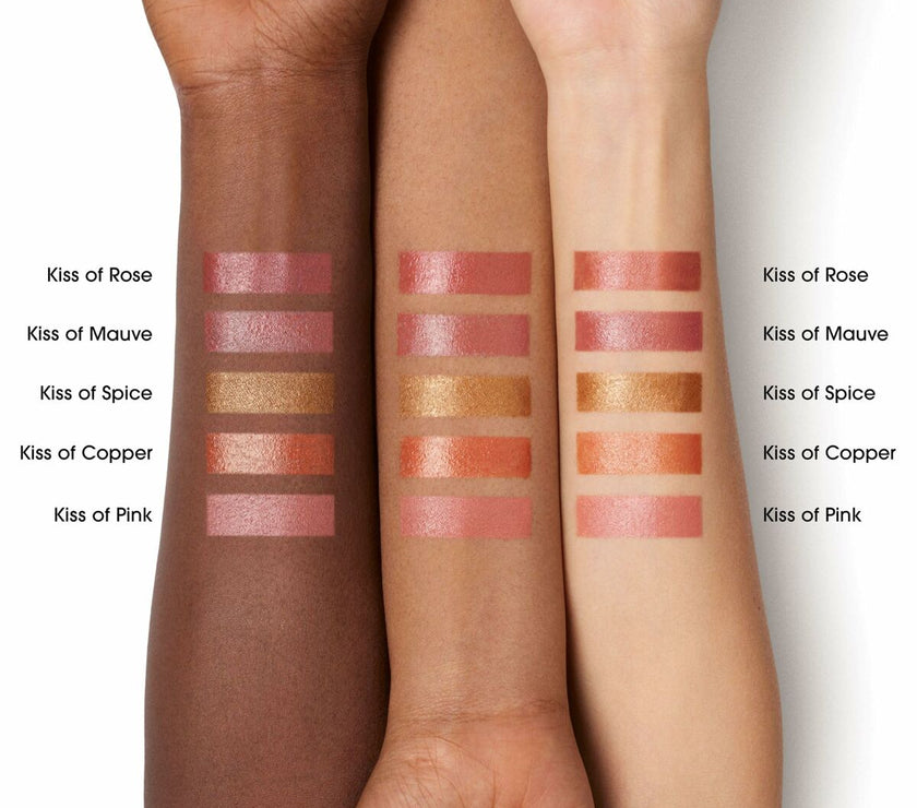 V3H1D17270E9FD58096DA0E915DB6CBC01CR7127223P3