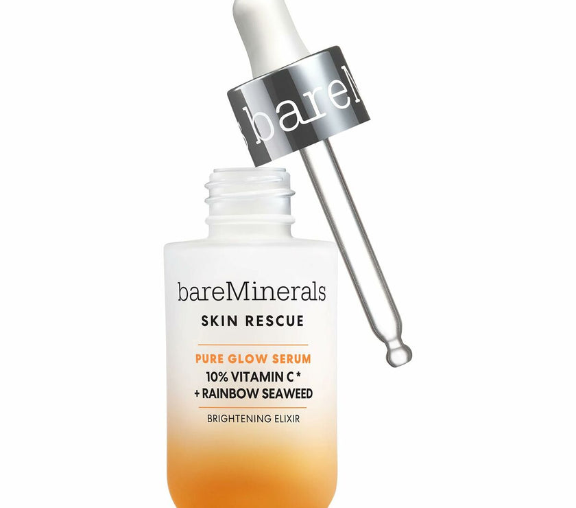 V3HC2D7185A907B8D4686E8007824223AD0R7127281P1