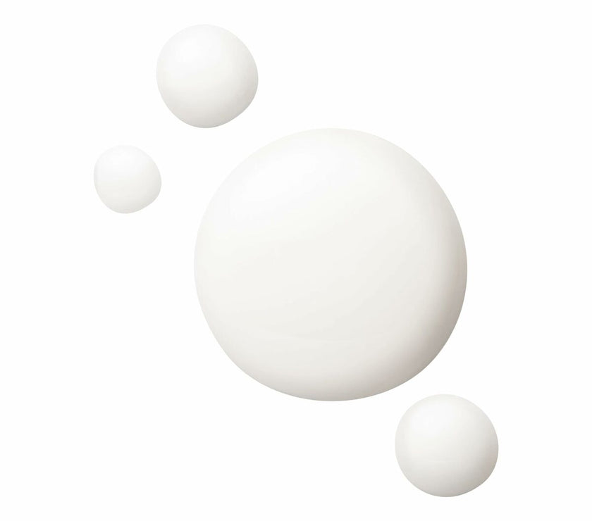 V3H6DE99097E44B7245ED0077B5B7C7F29DR7127283P2