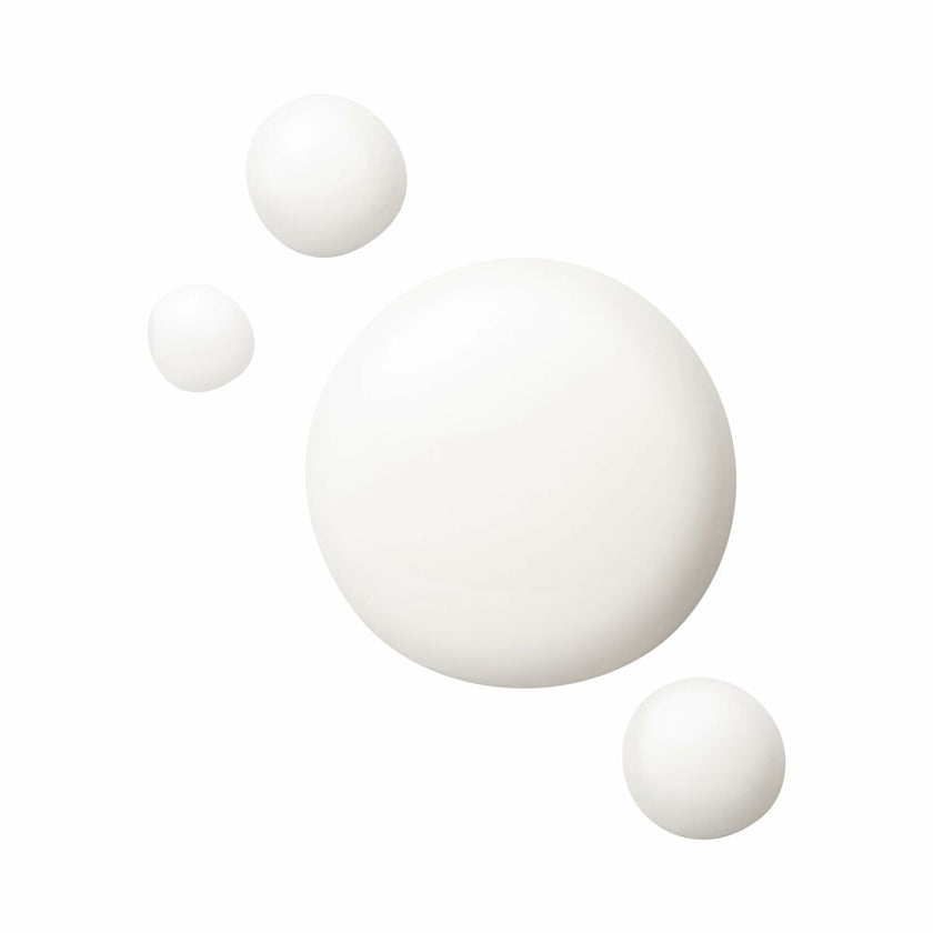 V3H6DE99097E44B7245ED0077B5B7C7F29DR7127283P2