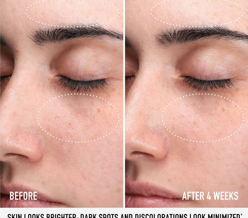 V3HBD7007B739EA32FA144F376822B1AF54R7127284P3