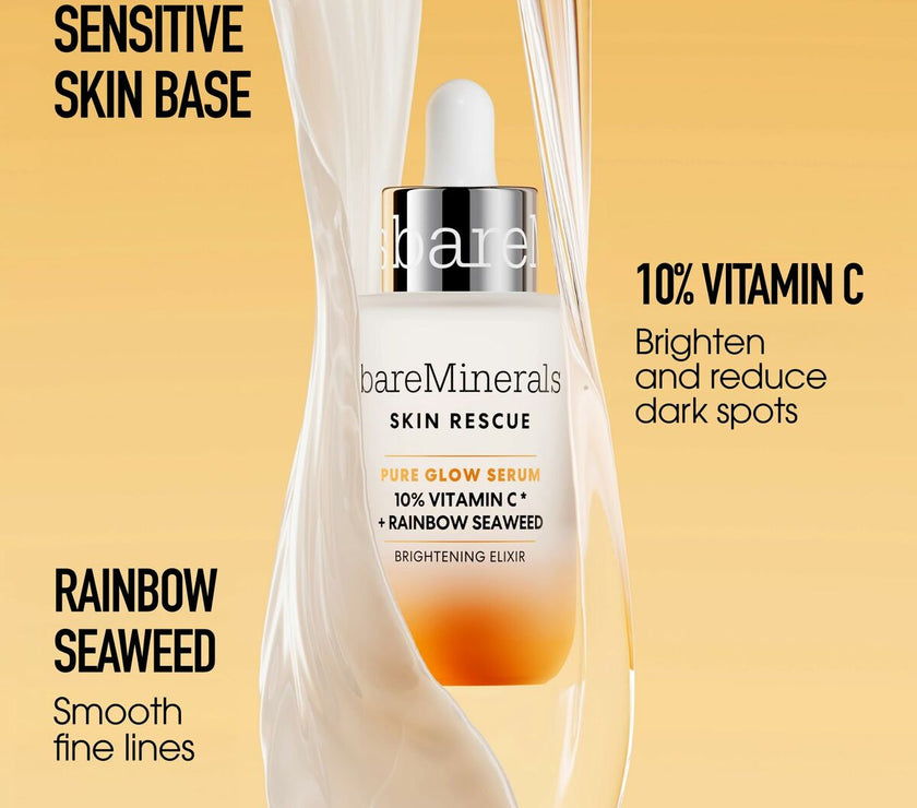 V3HC9DFDBC63FBCEEA212A4511AC50B8E84R7127286P4