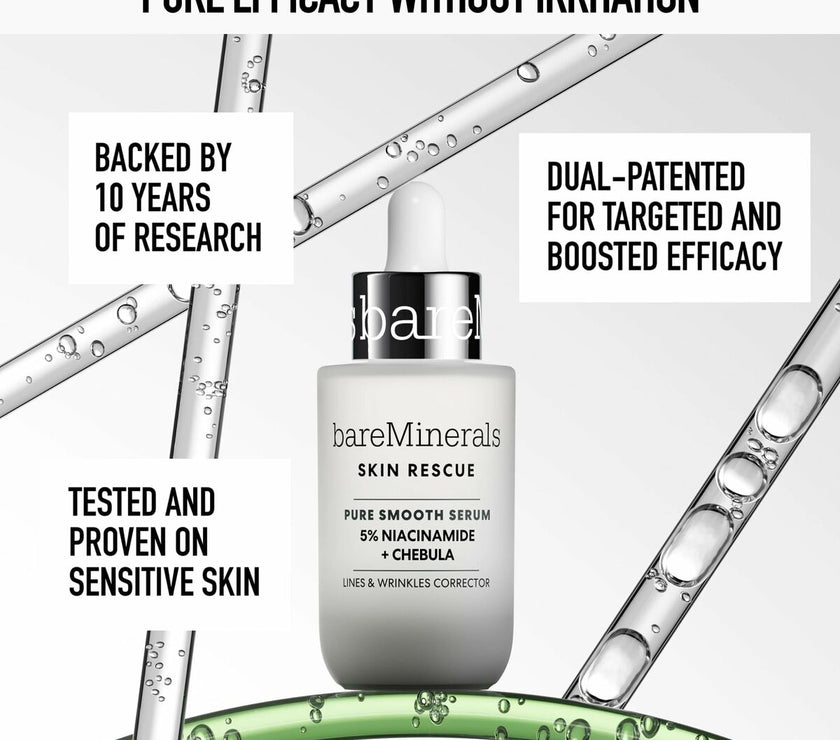 V3H8CD50CF62D790C4D5A730F0289A805E4R7127288P5