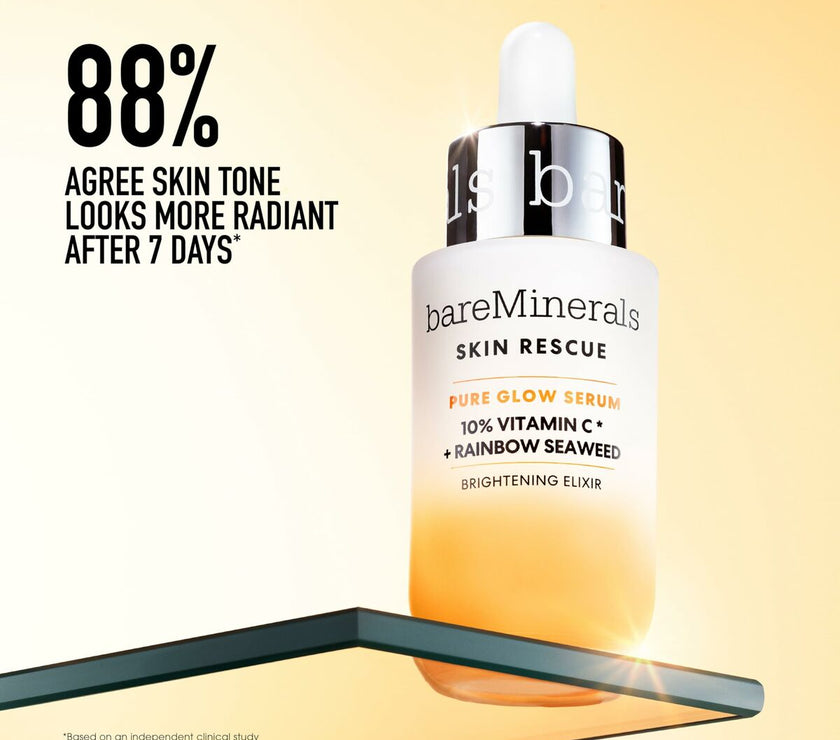 V3H0665CB7A33992C7BA170F9BEA6B33604R7127291P6