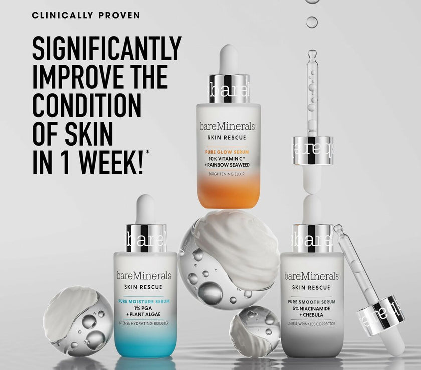 V3HB5C9135D1B5BE7047138C6ACB48D03D8R7127295P7