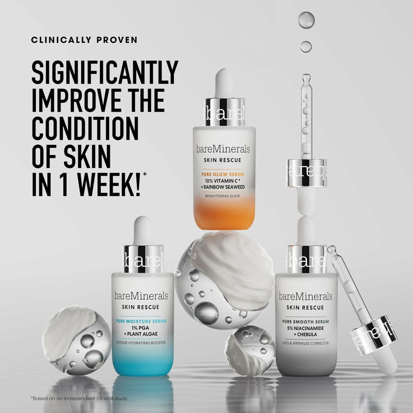 V3HB5C9135D1B5BE7047138C6ACB48D03D8R7127295P7