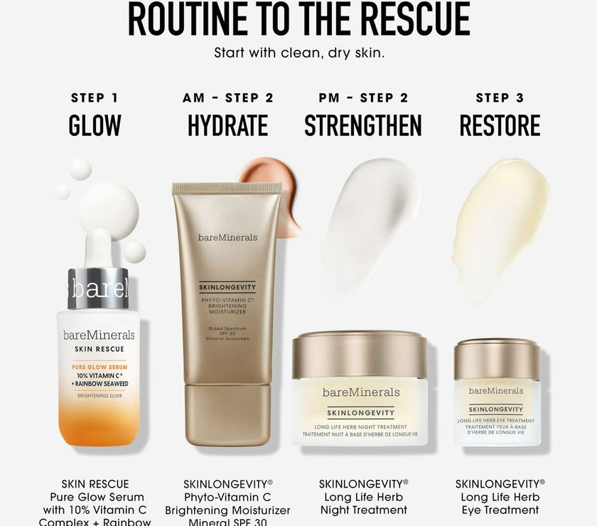 V3HDFDD9A021E3A826939EA58F550DB77B8R7127300P8