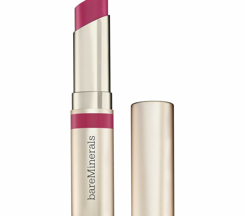 V4HD0F98D4C71F3E4D12BAB832E15EFF697R6240007P1