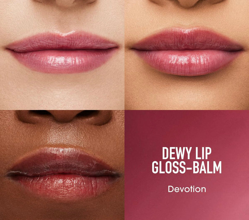 V4HC8E2C3DCCFC129716364486AA7403DB8R6240010P3