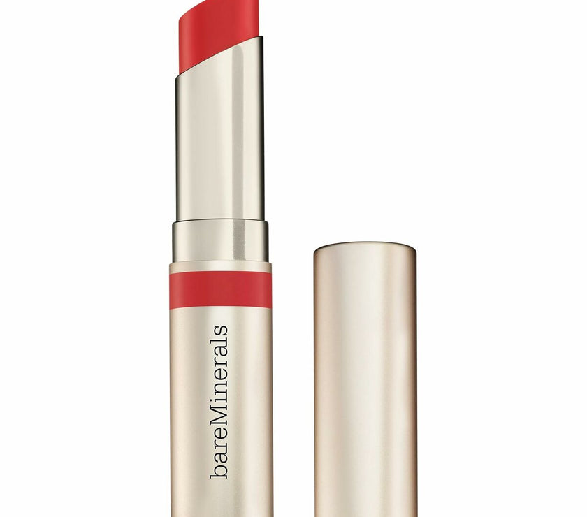 V4H020DA90CF2CD2675C6D410191CD22B33R6239818P1