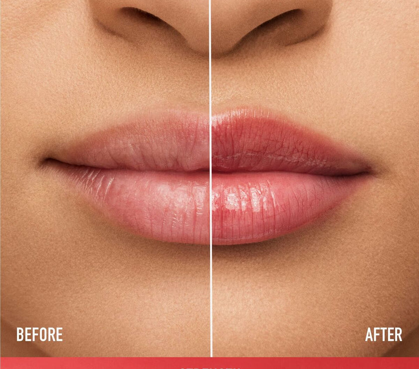 V4H37E8CE617B7708DE4DCC1E3CAC070C1AR6239822P2