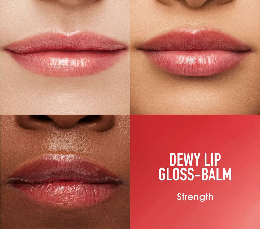 V4H7C449E338A586D91B11A1052838524AFR6239825P3