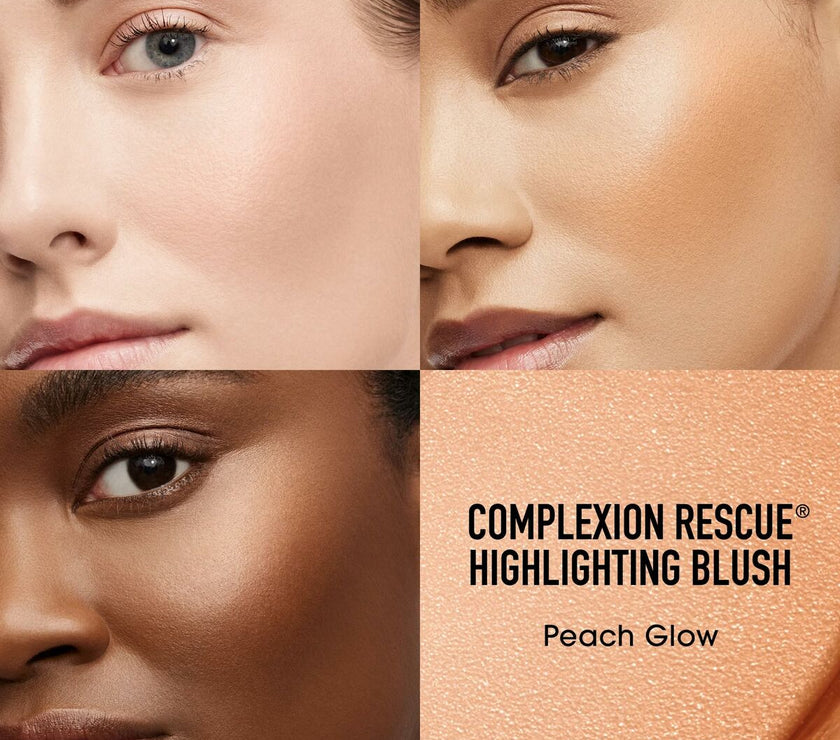 V3HDFCE60811C1E9DC562AD906B00A26BC2R7126100P2