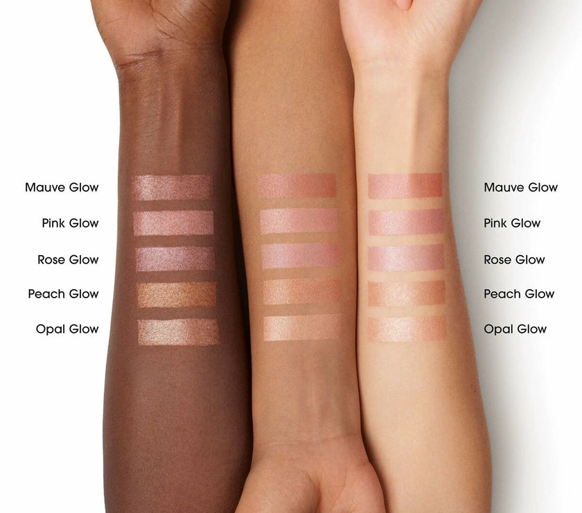 V3H9DEB023EAB6EF92CFF316CB3DC2B1FF2R7126102P3