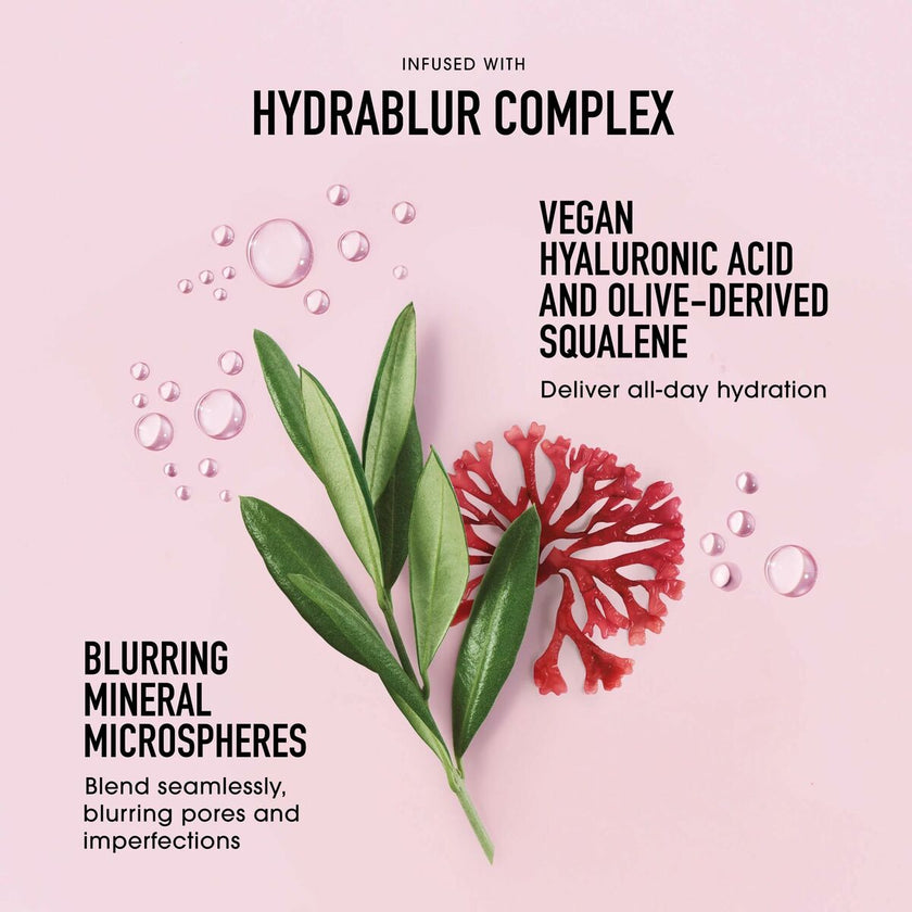 V3H64E5B7E5B0C79C32ED1AF6FD8AFEB83CR7126105P4