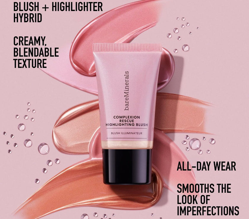 V3HF7C4D0F1413A38BE4FD311C24E615383R7126108P5