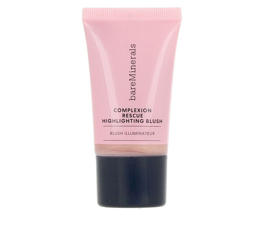 V3HAB93949832E3F9DB8A3ED756A3572030R7544510P1