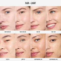 V4H4D30F1A94DC39F0648FCA460AB747C98R7519757P3