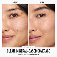 V4H40E1F90DC962F7A4F5D8487162801A2ER7519753P2