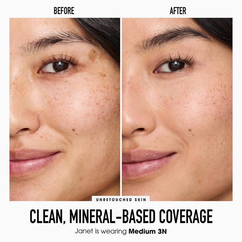 V4H40E1F90DC962F7A4F5D8487162801A2ER7519753P2