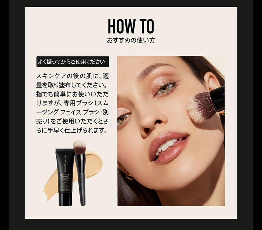 V3H5A06041582FCC98E472E5D36696673C2R7424153P6