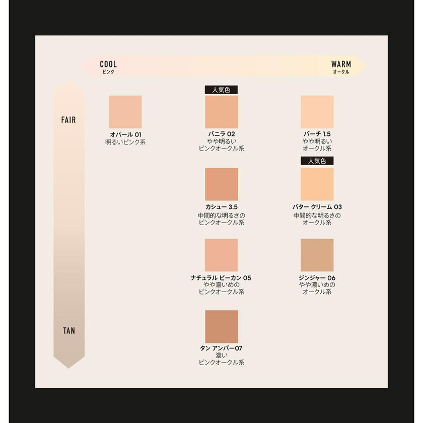 V3H5E461CFAA3556B55FED470022A57FAC8R7424133P5