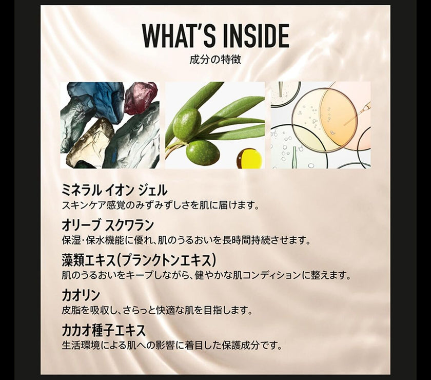 V3H64D811D04C03BE0B2B0DA54F85B1E096R7424314P4