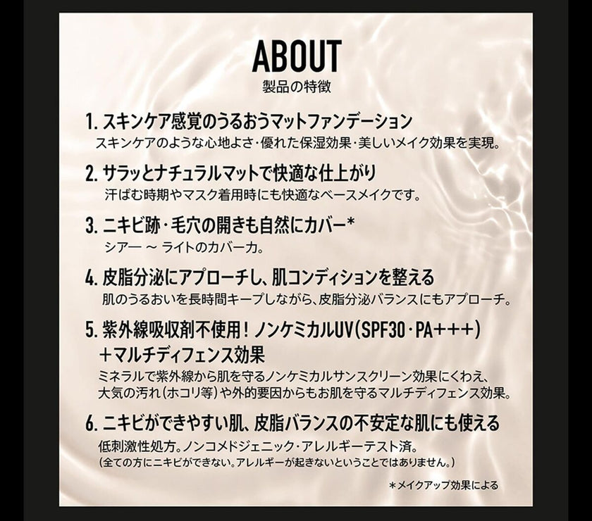 V3H7D2C8B2C6422DFB645AB0F1109104F63R7424890P2