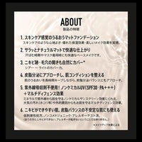 V3H7D2C8B2C6422DFB645AB0F1109104F63R7424890P2