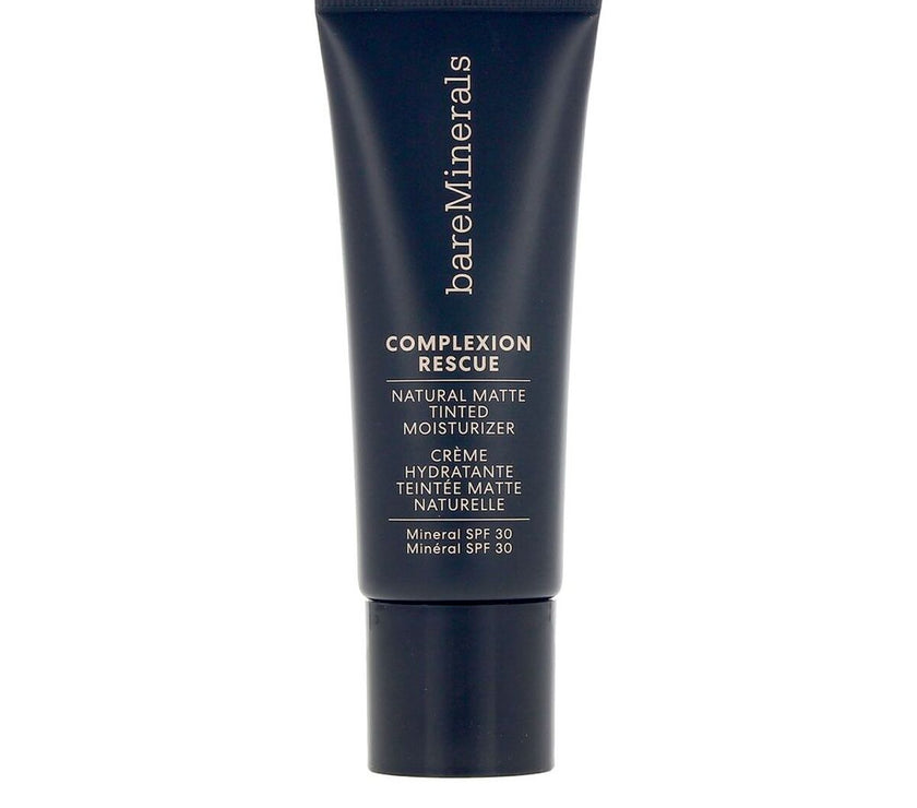 V3HDDB42CCEF484857198C7981A76B4CB8DR7529339P1