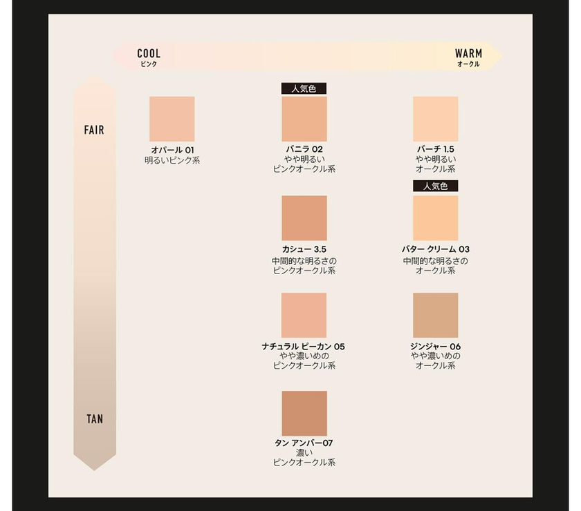 V3H17339CF4445ED1B2574DAC6289DF9E67R7424969P5